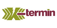 partner